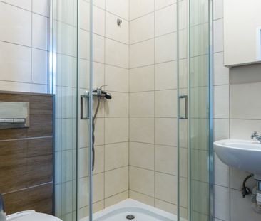 Mieszkanie w centrum Siemianowice Śl. - Photo 5