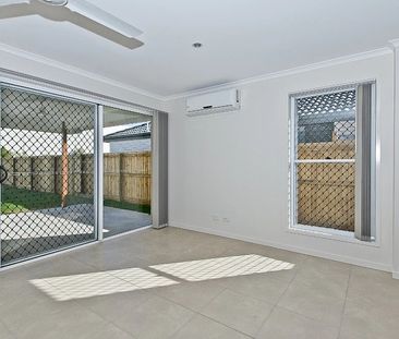 34 Oriole Street, Griffin - Photo 3