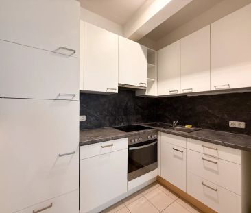 1,5-Zimmerwohnung mit Loggia in 1180 Wien zu vermieten! - Foto 4