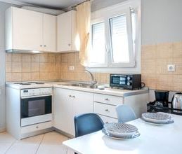 Studio/Γκαρσονιέρα για ενοικίαση - Καβάλα, - Photo 6