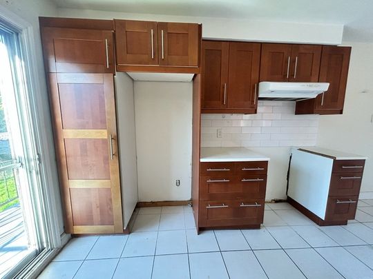 2699 Rue Ostiguy - Photo 1