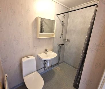 Fänestadsvägen 6 - Photo 3