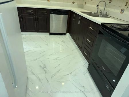 3533 Derry Road E #905 - Photo 5