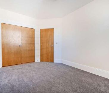 Eldon Lodge, Kings Road, Reading, RG1 - Photo 6