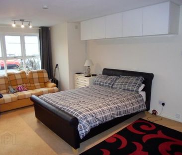 35 Groomsport House Road, Groomsport, Bangor, BT19 6GH - Photo 3