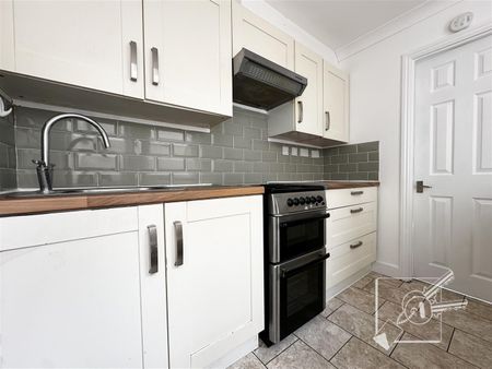 Darnley Road, Gravesend, Kent - Photo 4