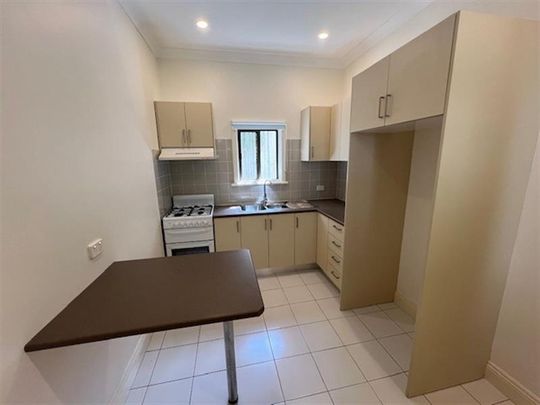 3/38 Albert Street, Petersham NSW 2049 - Studio For Rent | Domain - Photo 1