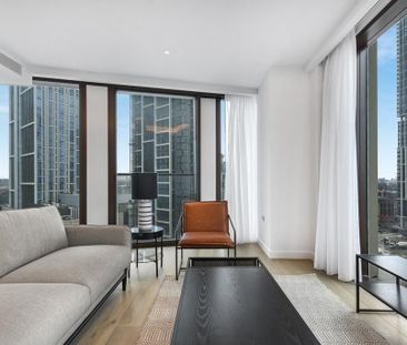 3 bedroom apartment to rent - Photo 3