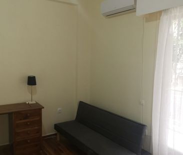 Διαμέρισμα για ενοικίαση - Ζωγράφου, - Photo 1