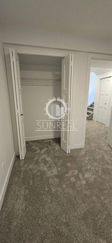 Camrose 2 Bedroom Townhouse - Photo 2