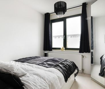 Osirispad, 1363XK, Almere - Foto 6