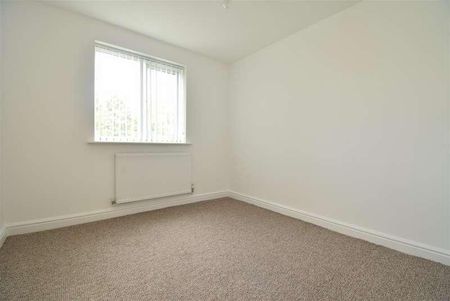 Park View, Gorton Street, Kinsley, WF9 - Photo 4