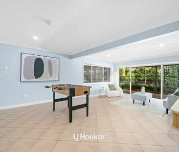 38 Highlands Avenue, Gordon NSW, Belconnen - Photo 1