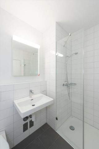 "Sie wollen hoch hinaus?" - Foto 4