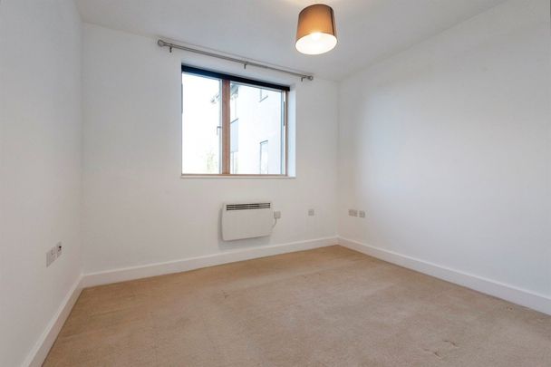 Drakes Drive - Photo 1