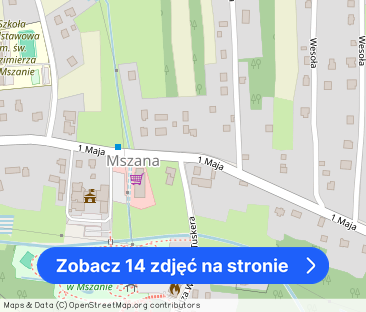 Gogołowa, Mszana, - Zdjęcie 1