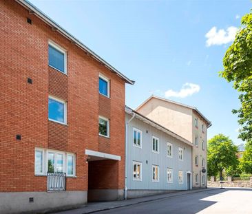 Södra Torggatan 2 - Photo 3