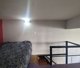 Loft για ενοικίαση - Πάτρα, - Φωτογραφία 1