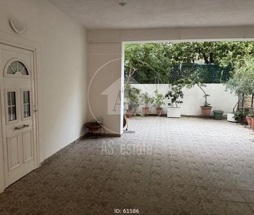 Studio/Γκαρσονιέρα για ενοικίαση Νέα Ζωή (Περιστέρι) - Photo 1