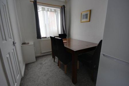 3 bedroom house share to rent - Photo 2