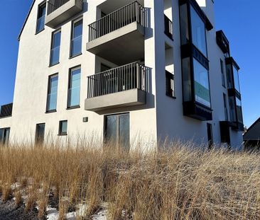 Appartement te OUDENAARDE (9700) - Photo 5