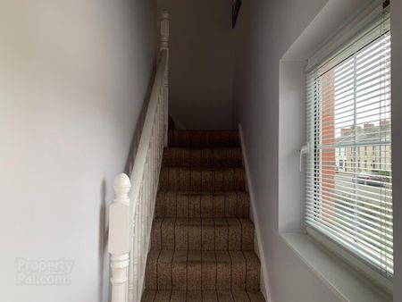 1 Regency Court, Magherafelt, Derry, BT45 5DH - Photo 3