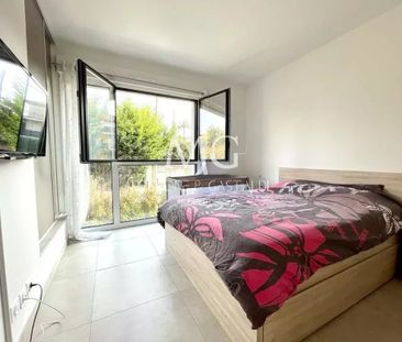 Appartement/Maison T3 - Antibes - Photo 5