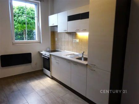 Pronájem bytu 2kk, 49 m - Photo 2