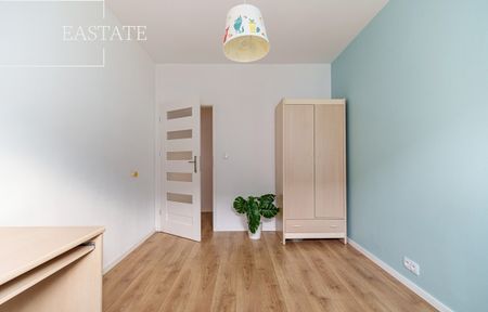 Warszawa, Bemowo, Warszawa, Bemowo, Płk. Witolda Łokuciewskiego - Photo 3