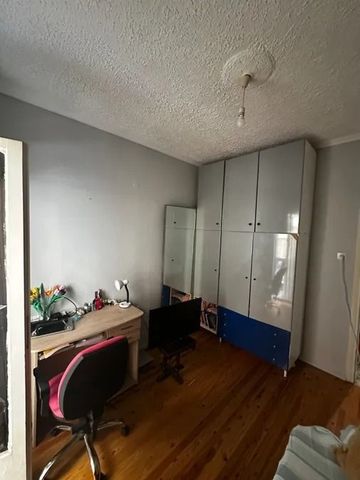 Studio/Γκαρσονιέρα για ενοικίαση Ιπποκράτειο (Φάληρο - Ιπποκράτειο) - Photo 5