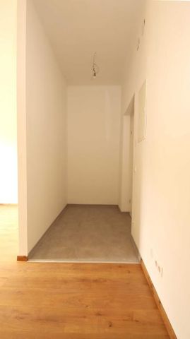 Charmante 1,5 Zimmer Mietwohnung | Leoben-Donawitz | IMS IMMOBILIEN KG - Photo 4