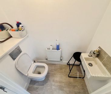 3 bedroom house to rent Ironworks Road, Walsall, WS2 - Photo 4