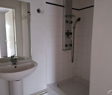 Location Appartement 2 pièces 43m² RENNES 35700 - Photo 5
