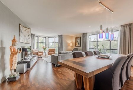 Te huur: Appartement Afroditekade in Amsterdam - Foto 3