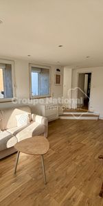 APPARTEMENT TYPE 2 MEUBLÉ LES PENNES MIRABEAU !, - Photo 4