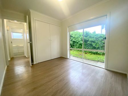 2 BEDROOM UNIT IN A GREAT LOCATION! - Photo 5