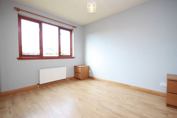 Stein Square, Stirling, FK7 - Photo 1