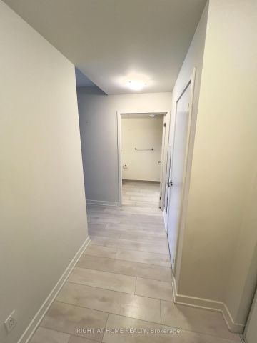 2210 6 Sonic Way - Photo 5