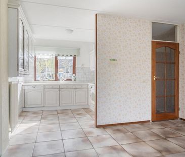 Papiermolen 42 - Photo 6