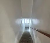 1 room apartment of 57m² in Montreal - Photo 2