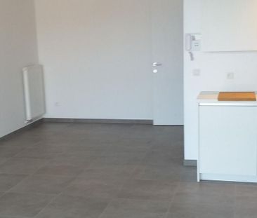 Appartement te huur in Hasselt voor € 805 met 2 slaapkamers - Photo 1