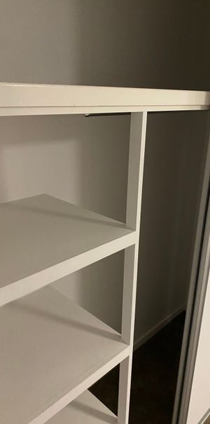 Thornlands - Photo 1