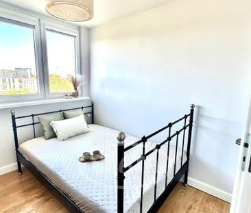 2 pok. m. z balkonem - Gliniana/Borowska - Фото 6