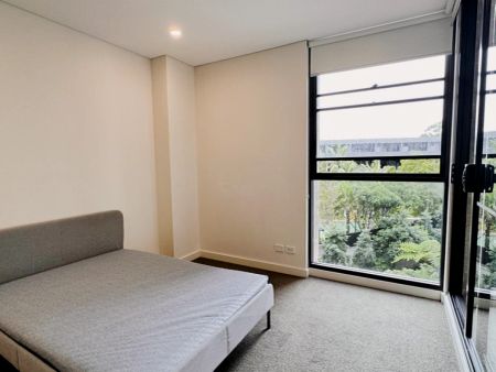 8 Kingsborough Wy, Sydney - Photo 5