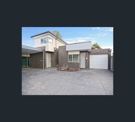 2/6 Newton Street, Glenroy, Vic 3046 - Photo 5