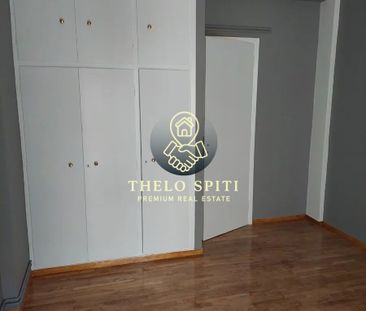 Διαμέρισμα για ενοικίαση Κάτω Πετράλωνα (Πετράλωνα) - Photo 1