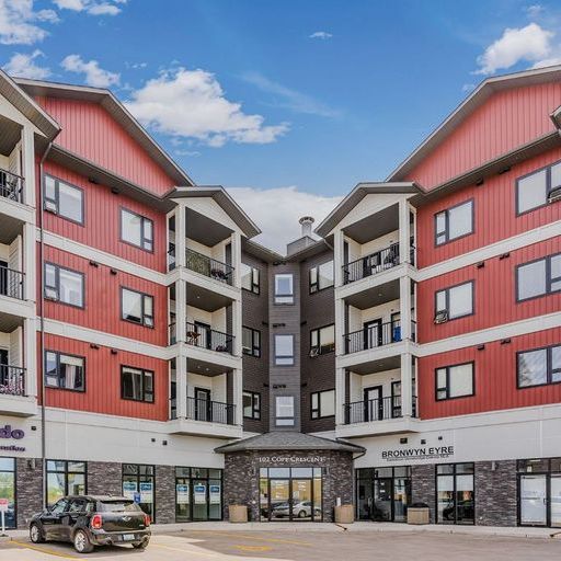 Fairway Gardens - Photo 1