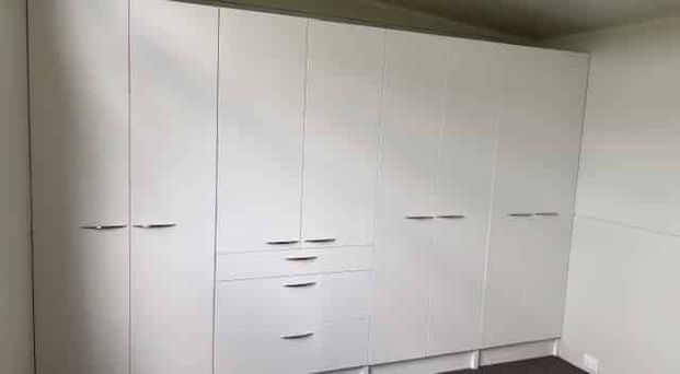 Two Bedroom Tiny Home - Photo 1