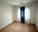 Casa en Renta, C. Diamante N.4, Fracc. Arboledas del Pedregal, Pueb... - Photo 3