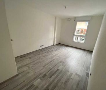 Location Appartement 61.02 M² SAINT-LOUIS 895 € - Photo 5